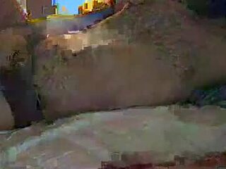 tommydomuk live webcam thumbnail