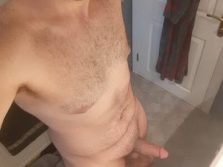 tommys_world live webcam thumbnail