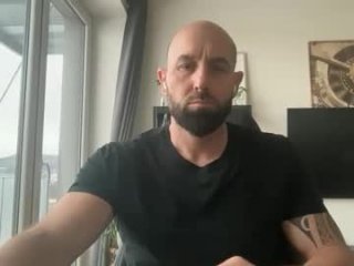 tommyx01 live webcam thumbnail