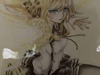 tomoya2nd live webcam thumbnail
