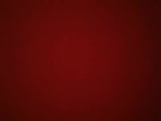 tomsbody1 live webcam thumbnail