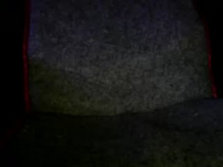 tomson12344 live webcam thumbnail