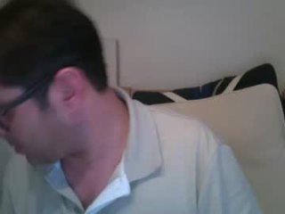 tomsterboys live webcam thumbnail