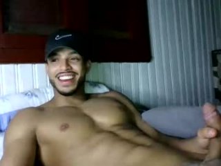 tomtresor live webcam thumbnail