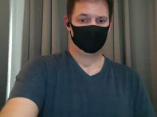 tomuchgirth live webcam thumbnail