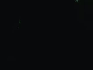 tomxp live webcam thumbnail
