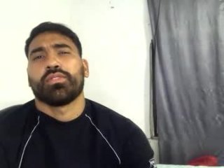 tomy_johnson2 live webcam thumbnail
