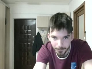 tomylind live webcam thumbnail