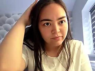 tondalurie live webcam thumbnail