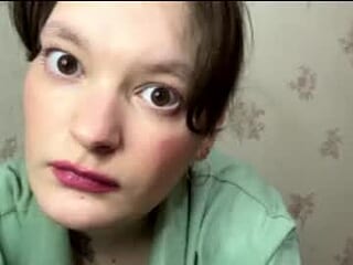 tonetteevins live webcam thumbnail