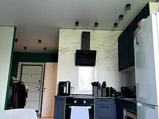 tonetteschechinger live webcam thumbnail