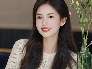 tongtong789 live webcam thumbnail
