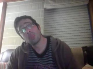 toni640128 live webcam thumbnail