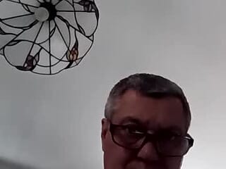 tonigeo43 live webcam thumbnail