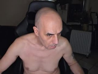 toninspektor live webcam thumbnail