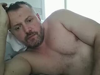 tonny19861 live webcam thumbnail