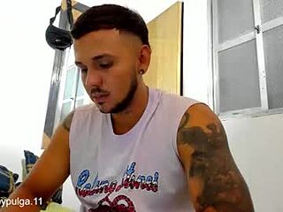 tonson_monaco live webcam thumbnail