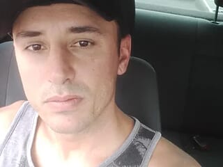 tontommm live webcam thumbnail