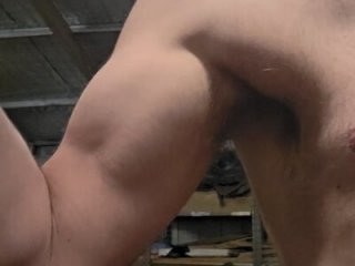 tony1266 live webcam thumbnail