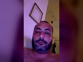 tony86sex31 live webcam thumbnail