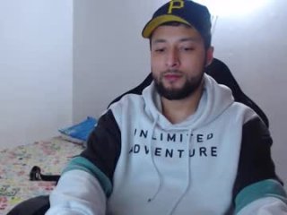 tony__ribas live webcam thumbnail