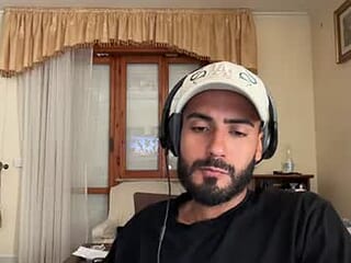 tony_dark_polo live webcam thumbnail