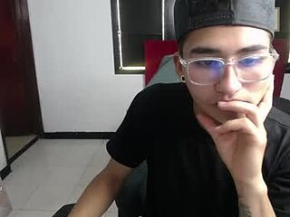 tony_dickdream live webcam thumbnail