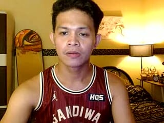 tony_twink0205 live webcam thumbnail