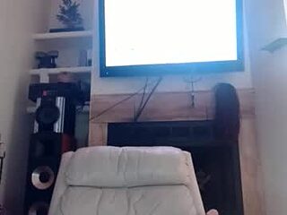 tonyan941 live webcam thumbnail