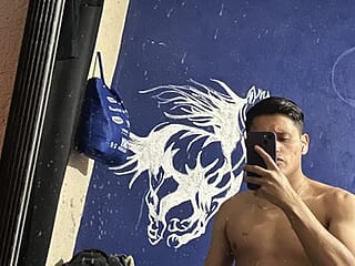 tonybb2 live webcam thumbnail
