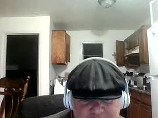 tonyguidofloyd live webcam thumbnail