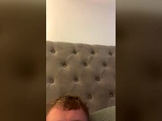 tonyj2526 live webcam thumbnail