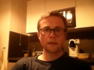 tonylec1208 live webcam thumbnail