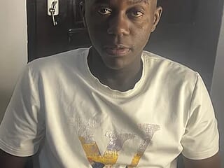 tonymalebo live webcam thumbnail