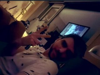 tonysdiary live webcam thumbnail