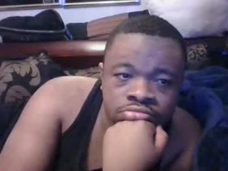 tonysexy396 live webcam thumbnail