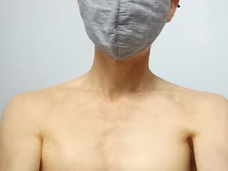 tonysmchi2 live webcam thumbnail