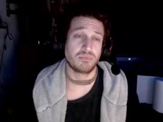 tonysoprano92 live webcam thumbnail