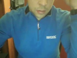 tonytigersex live webcam thumbnail