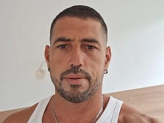 tonyveto76 live webcam thumbnail