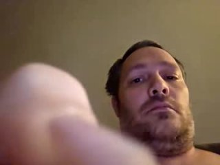 tonywantsyoursquirt live webcam thumbnail