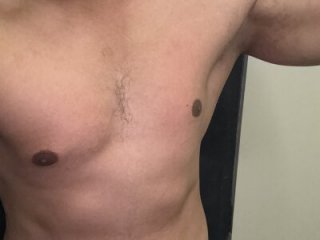 tonyxx000 live webcam thumbnail