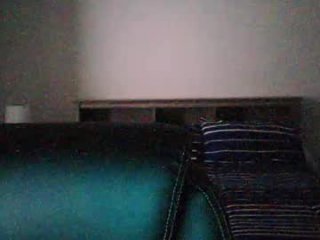 too115 live webcam thumbnail