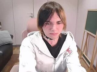 too_silly_ live webcam thumbnail