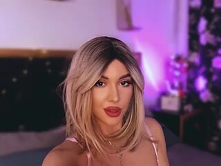 toogood2betruee live webcam thumbnail