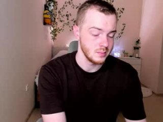 toohornyserj live webcam thumbnail