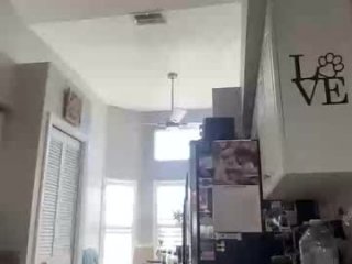 tookie1019 live webcam thumbnail