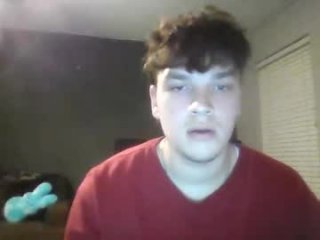 toolandtee live webcam thumbnail