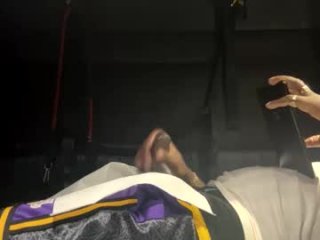 toonasty4you live webcam thumbnail