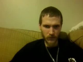 tootall803 live webcam thumbnail